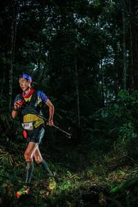 BIB: 
                            <button type="button" onclick="openModal(26207042)" class="btn btn-primary btn-sm float-right btn-popup" data-toggle="modal" data-target=".modal-high-quality">
                        <i class="fas fa-shopping-cart"></i> Add to Cart
                    </button>
                                            <button type="button" onclick="isThisMe(26207042, true)" class="btn btn-success btn-sm float-right btn-popup btn-isme hidden" data-toggle="tooltip" data-placement="bottom" title="นี่คือรูปของคุณใช่ไหม คลิกที่นี่เพื่อเอาเข้าอัลบั้ม">
                        <i class="fas fa-plus"></i> Add to album
                    </button>
                    <button type="button" onclick="isThisMe(26207042, false)" class="btn btn-warning btn-sm float-right btn-popup btn-isnotme hidden">
                        <i class="fas fa-ban"></i> Remove from album
                    </button>